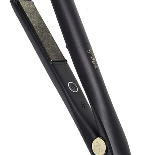 Gold Styler Professional Şekillendirici 5060034527947