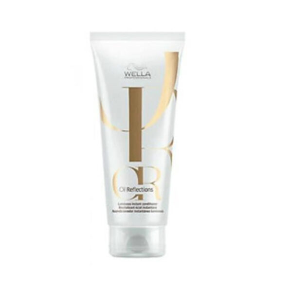 Oil Reflections Conditioner 200 Ml