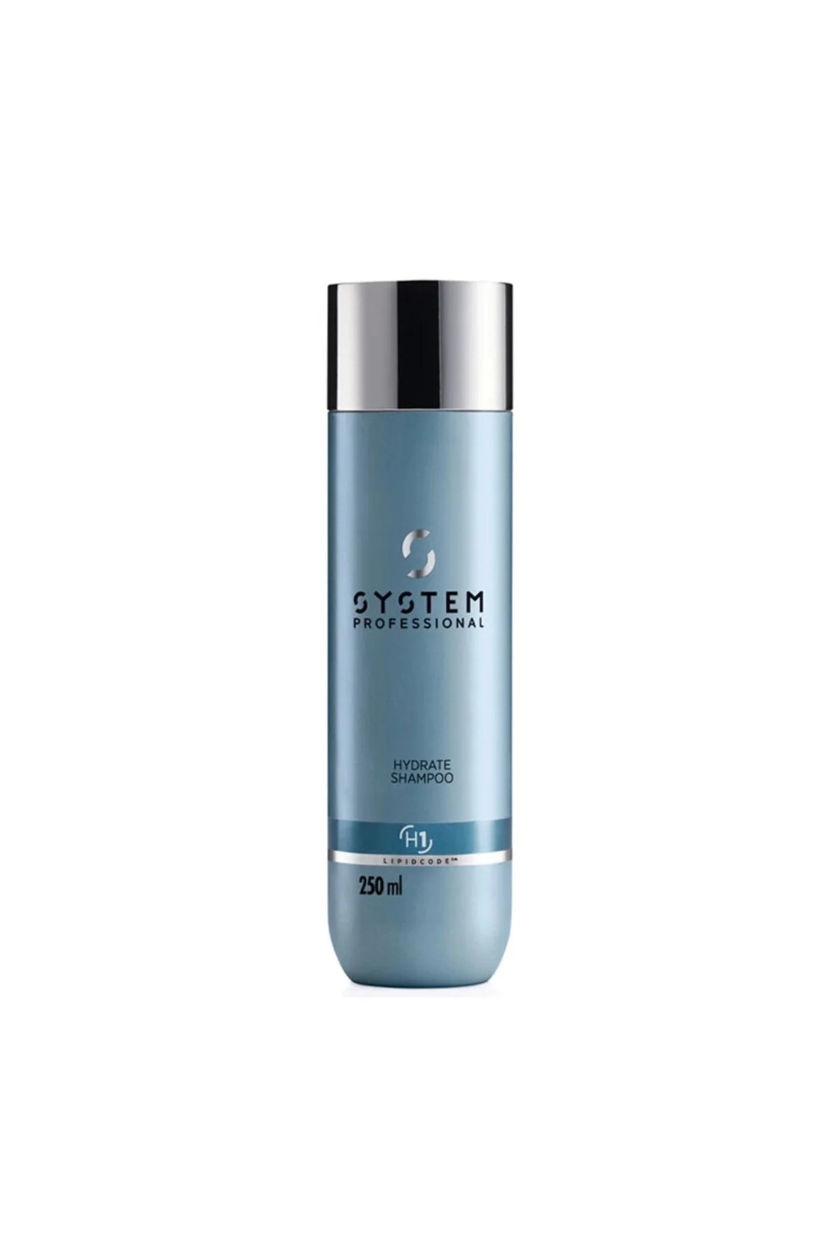 f930961a5f494a45aeb48b940cfb4f58.jpg